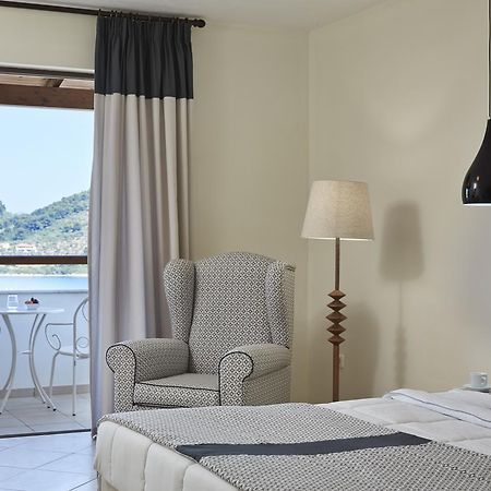 Skiathos Living Exterior photo