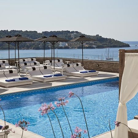 Skiathos Living Exterior photo