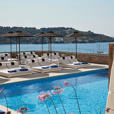 Skiathos Living Exterior photo