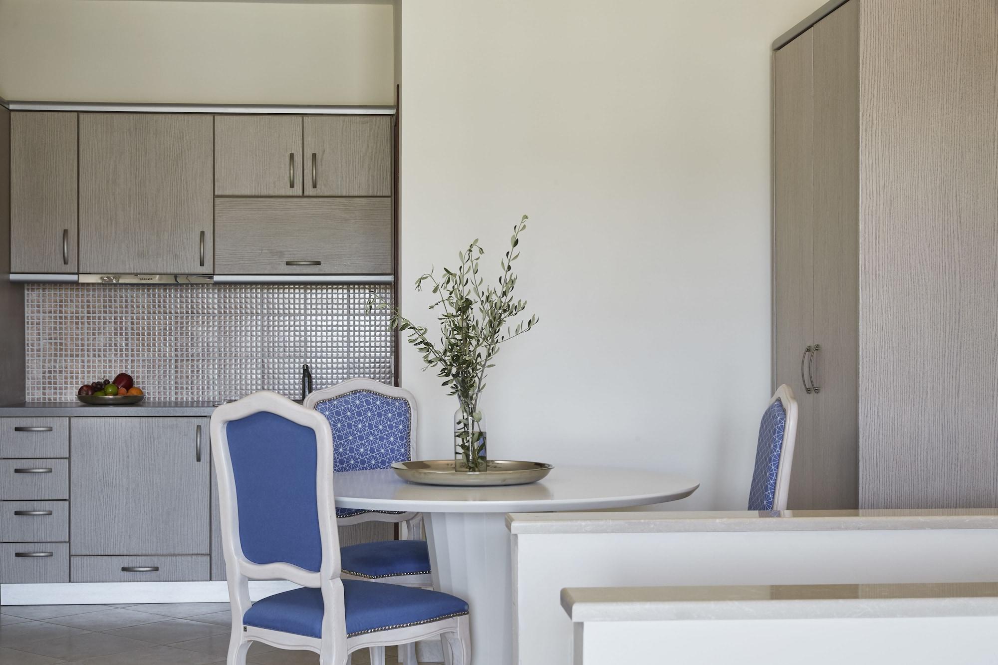 Skiathos Living Exterior photo