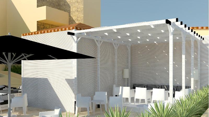 Skiathos Living Exterior photo