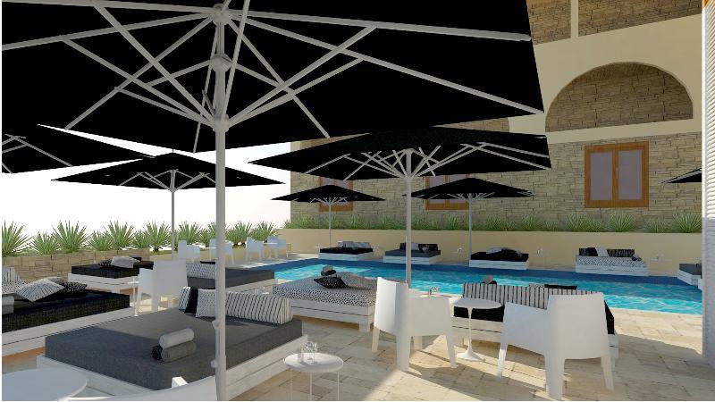 Skiathos Living Exterior photo
