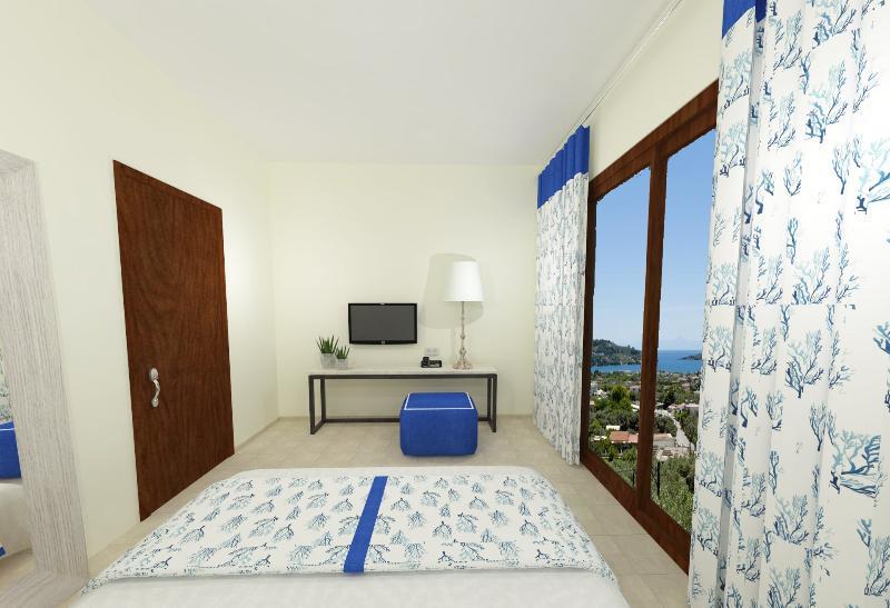 Skiathos Living Exterior photo