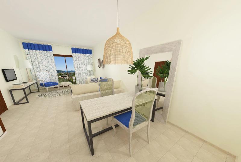 Skiathos Living Exterior photo
