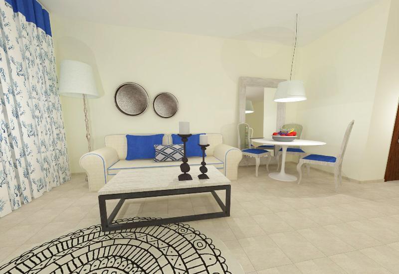 Skiathos Living Exterior photo