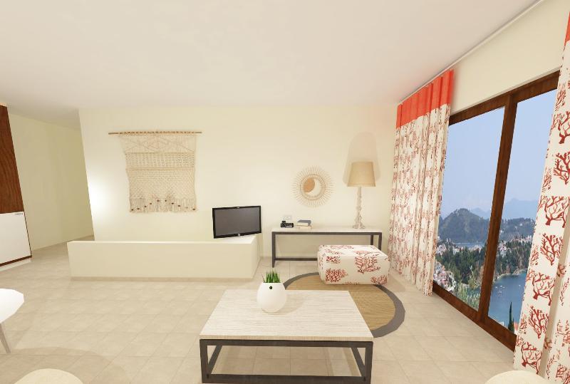 Skiathos Living Exterior photo