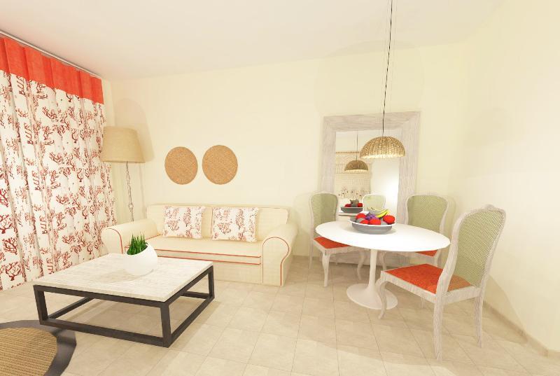 Skiathos Living Exterior photo