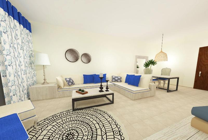 Skiathos Living Exterior photo