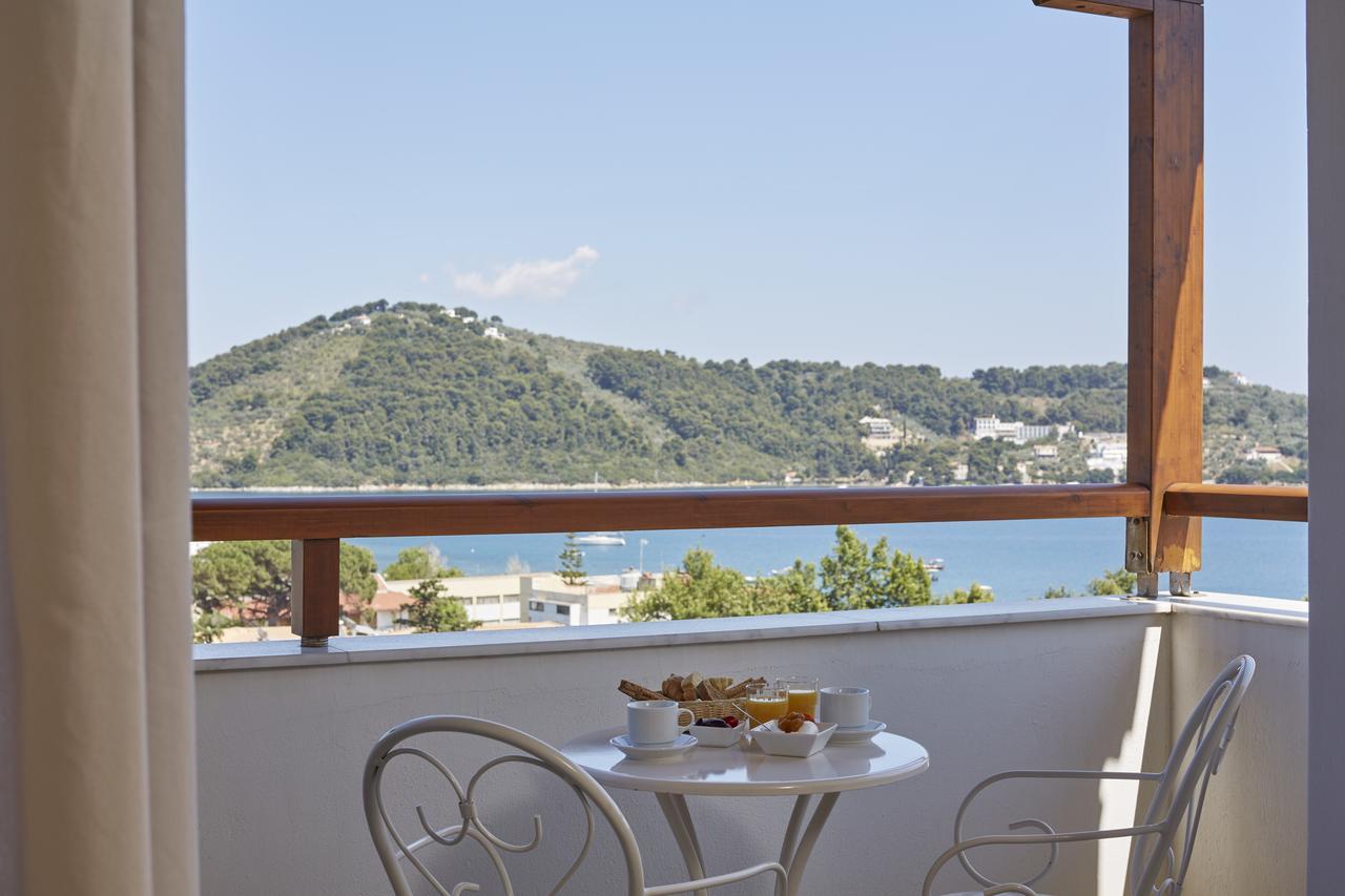 Skiathos Living Exterior photo
