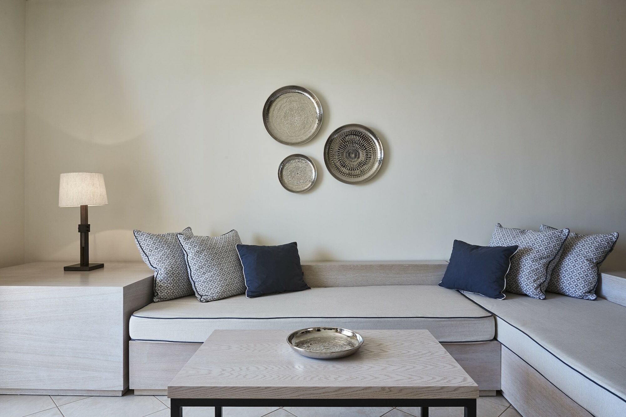 Skiathos Living Exterior photo
