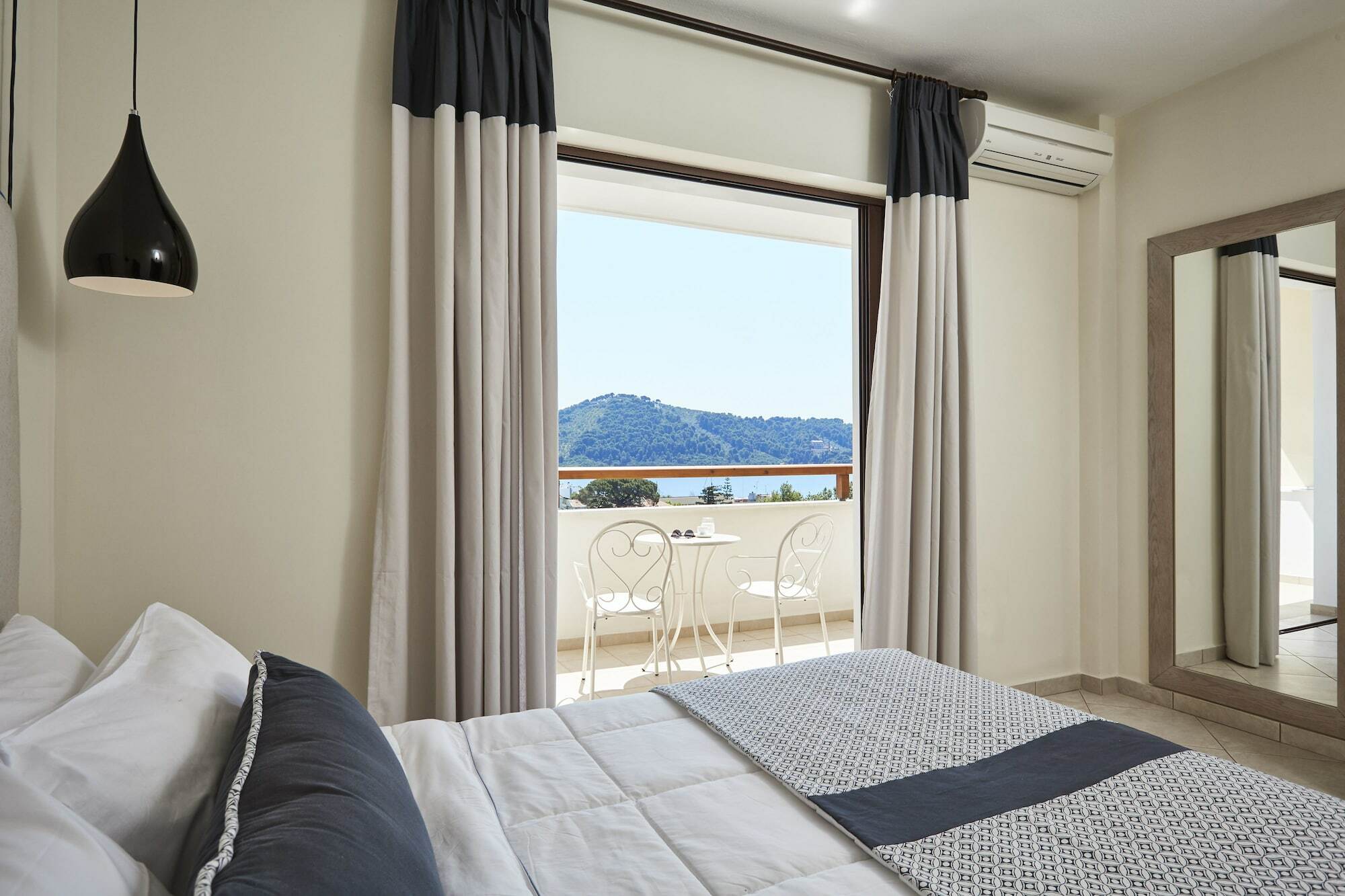Skiathos Living Exterior photo