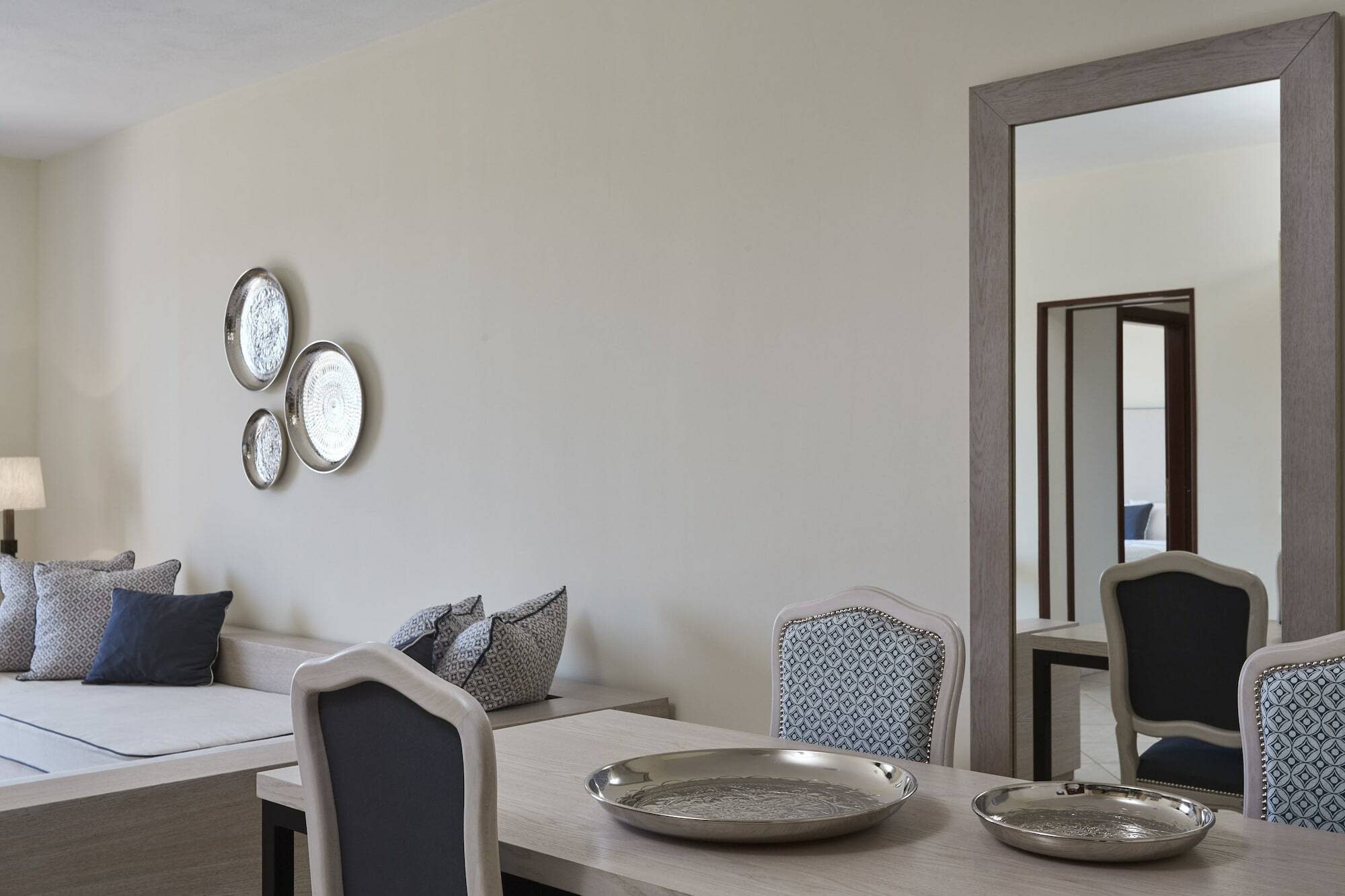 Skiathos Living Exterior photo