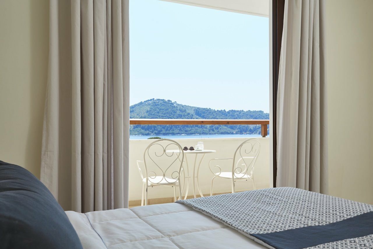 Skiathos Living Exterior photo